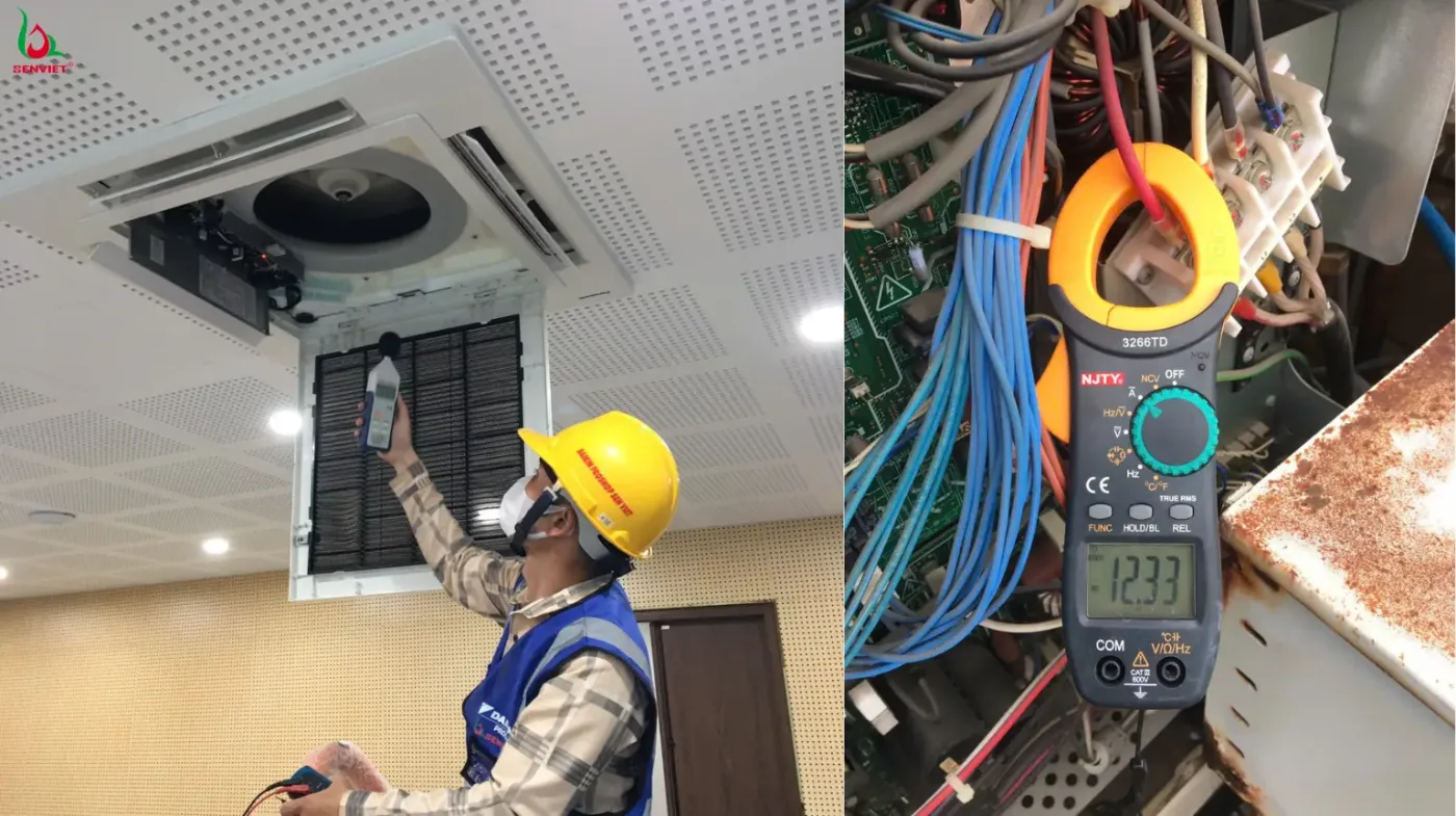 dieu-hoa-am-tran-co-ton-dien-khong