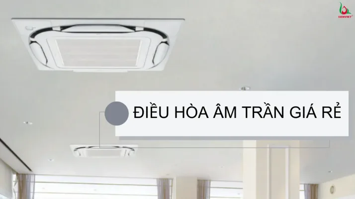 dieu-hoa-am-tran-gia-re