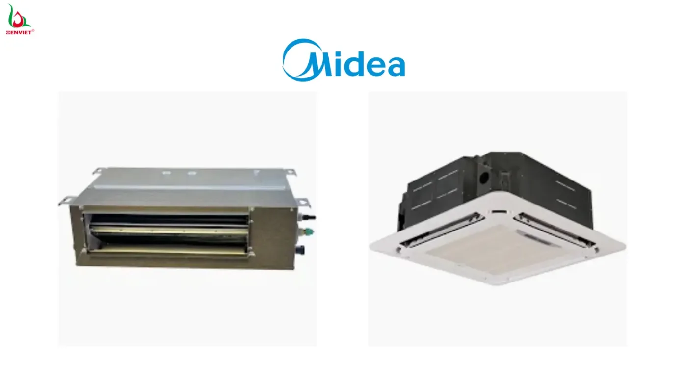 may-lanh-am-tran-midea