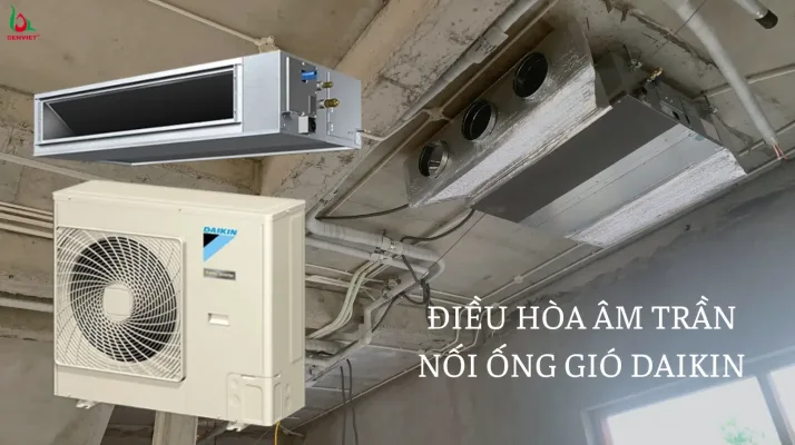 dieu-hoa-am-tran-noi-ong-gio-daikin