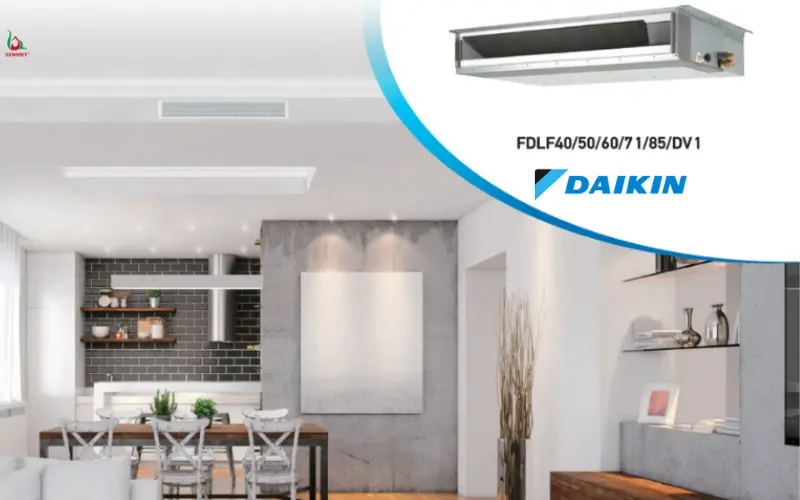 may-lanh-am-tran-noi-ong-gio-daikin-FDF
