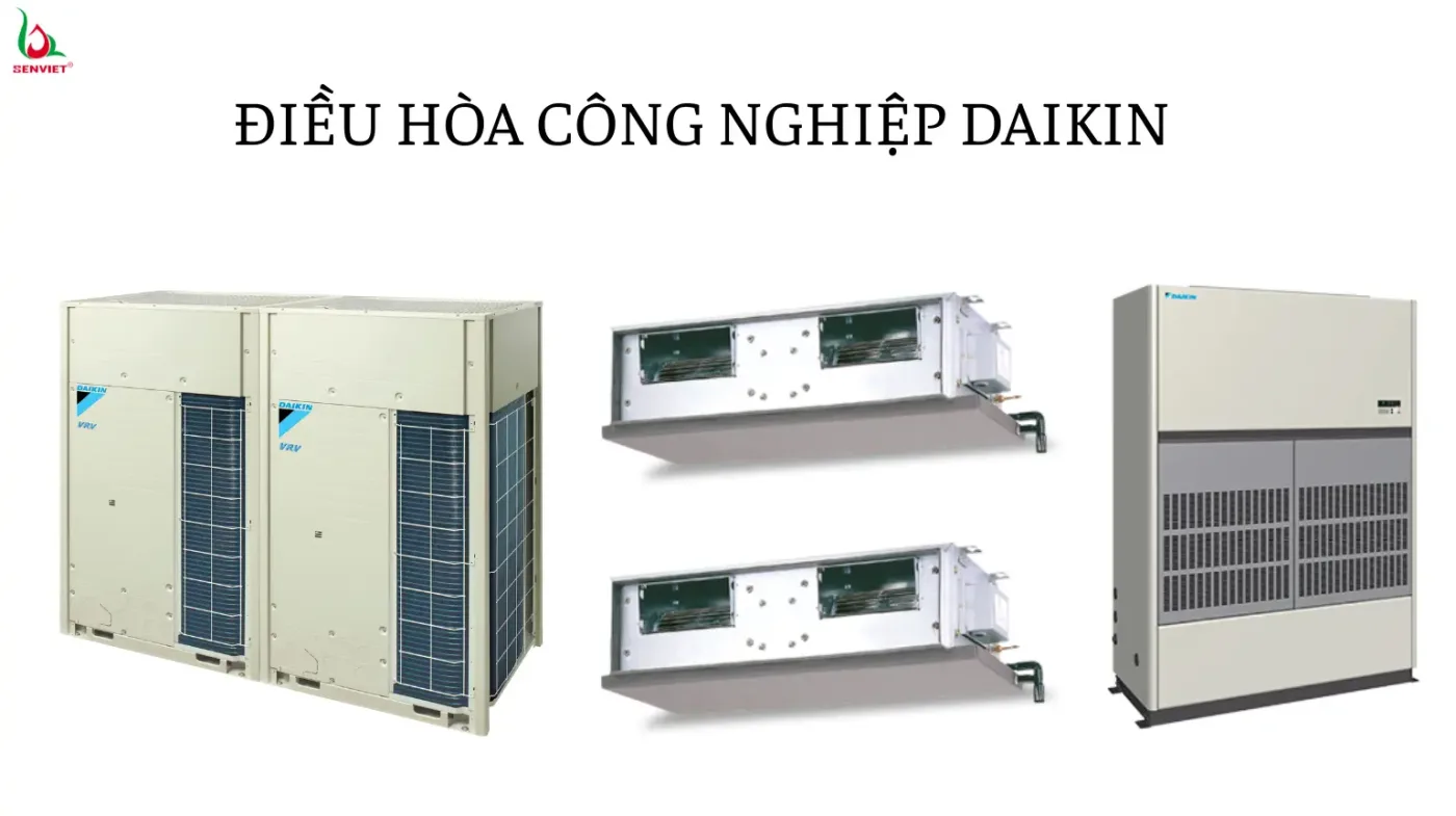 dieu-hoa-cong-nghiep-daikin
