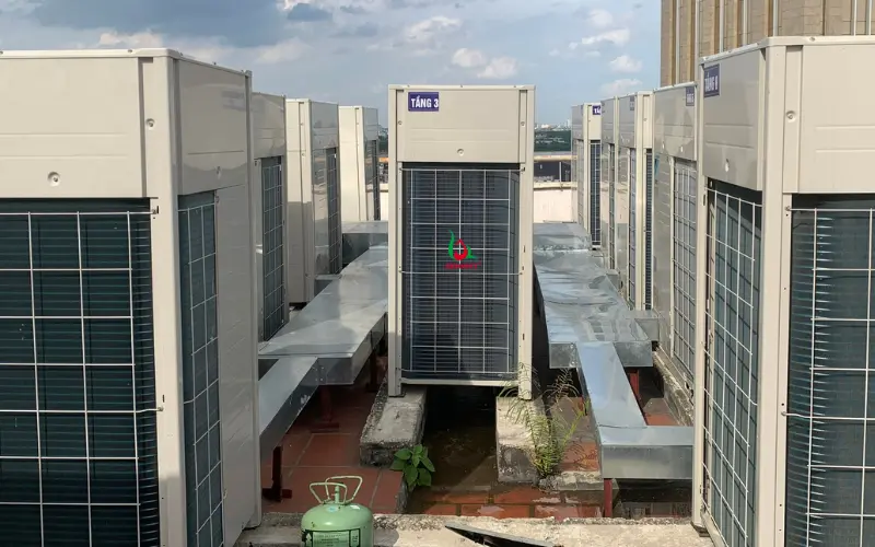 dieu-hoa-cong-nghiep-vrv