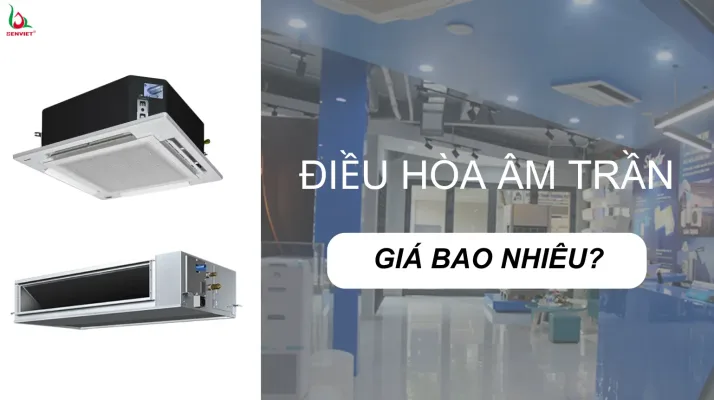 gia-dieu-hoa-am-tran