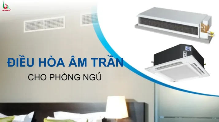 lap-dieu-hoa-am-tran-cho-phong-ngu