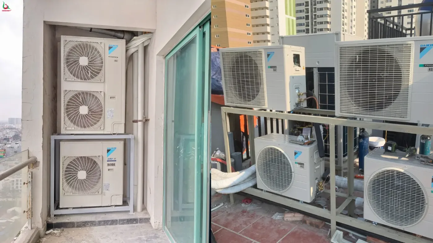 vi-tri-lap-dan-nong-dieu-hoa-am-tran-daikin