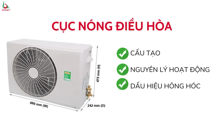 cac-bo-phan-cua-cuc-nong-dieu-hoa