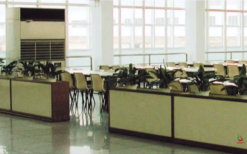 dieu-hoa-packaged-dang-tu-dung