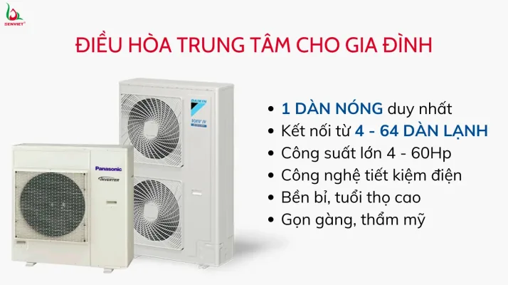 dieu-hoa-trung-tam-cho-gia-dinh
