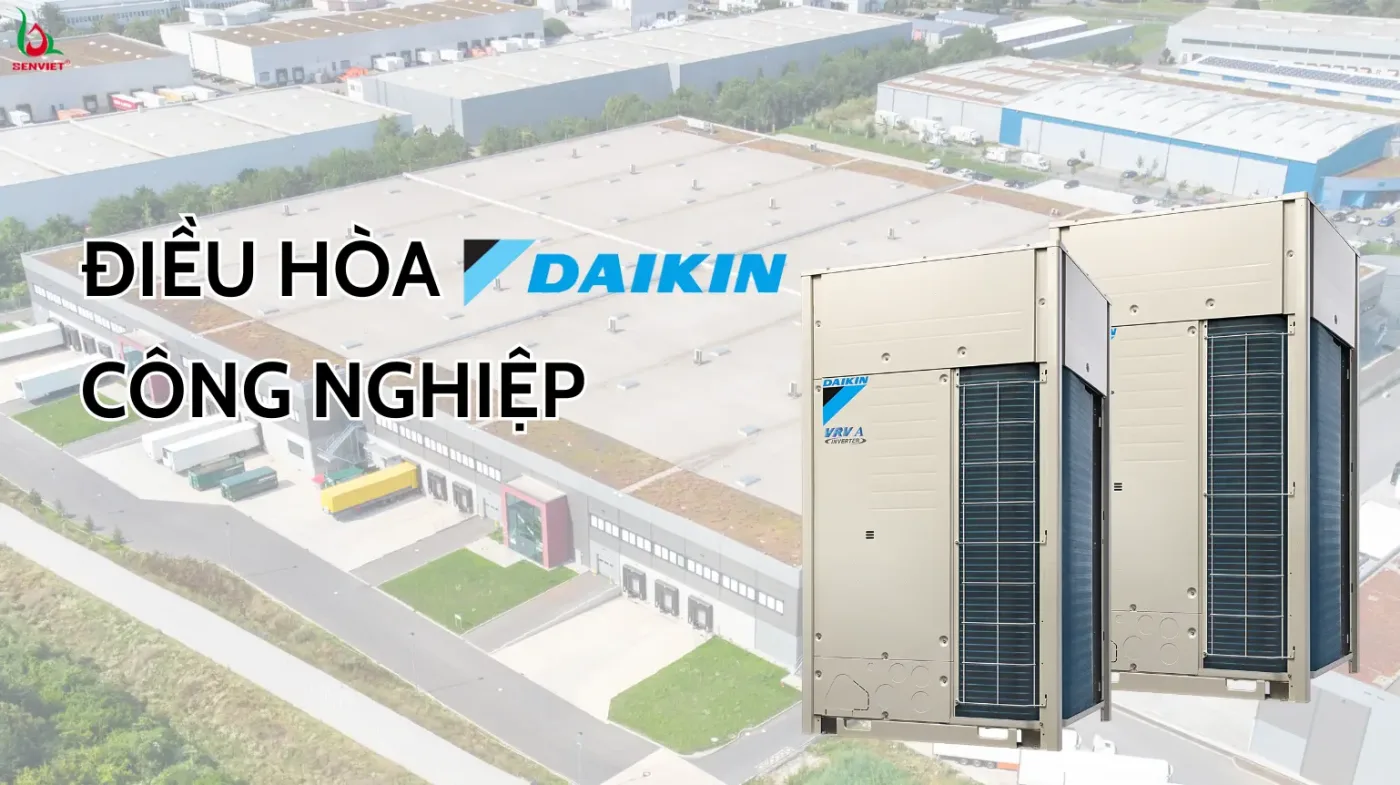 he-thong-dieu-hoa-cong-nghiep-daikin-la-gi