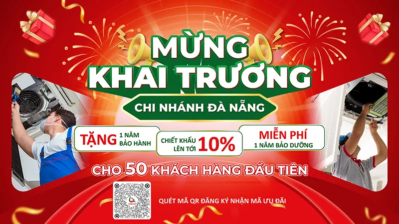 chuong-trinh-khuyen-mai-chi-nhanh-da-nang