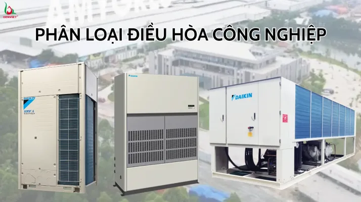 phan-loai-dieu-hoa-cong-nghiep