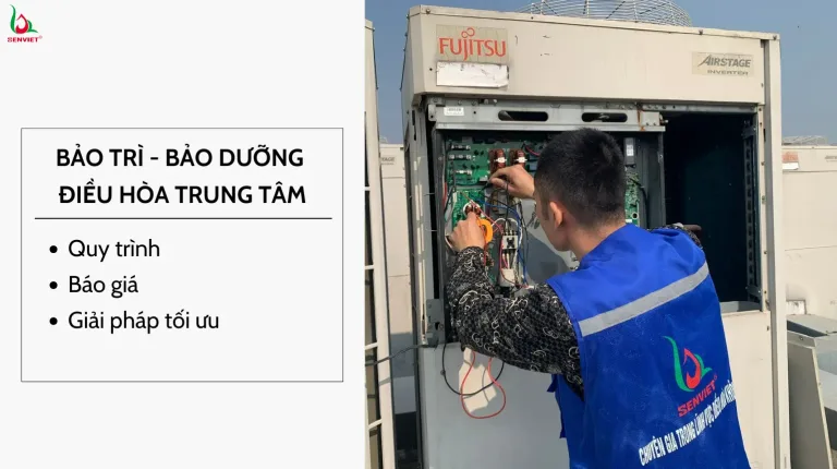 bao-tri-bao-duong-dieu-hoa-trung-tam