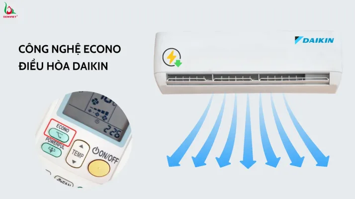 cong-nghe-econo-dieu-hoa-daikin