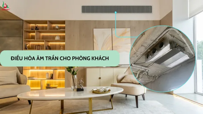 dieu-hoa-am-tran-cho-phong-khach