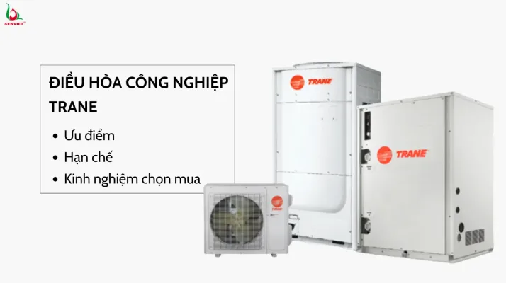 dieu-hoa-cong-nghiep-trane