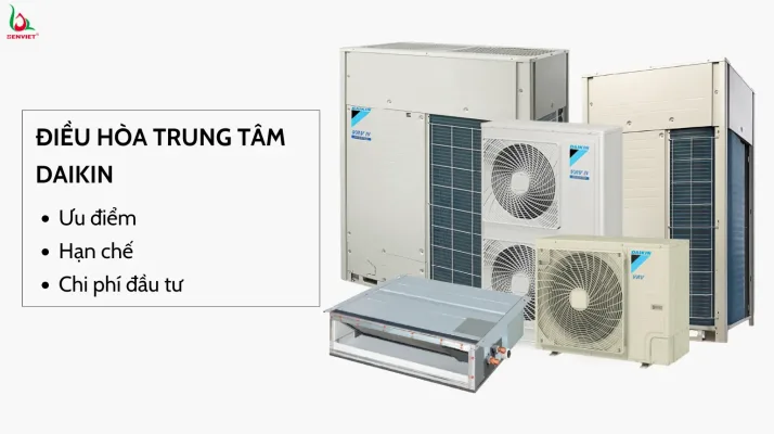 dieu-hoa-trung-tam-daikin