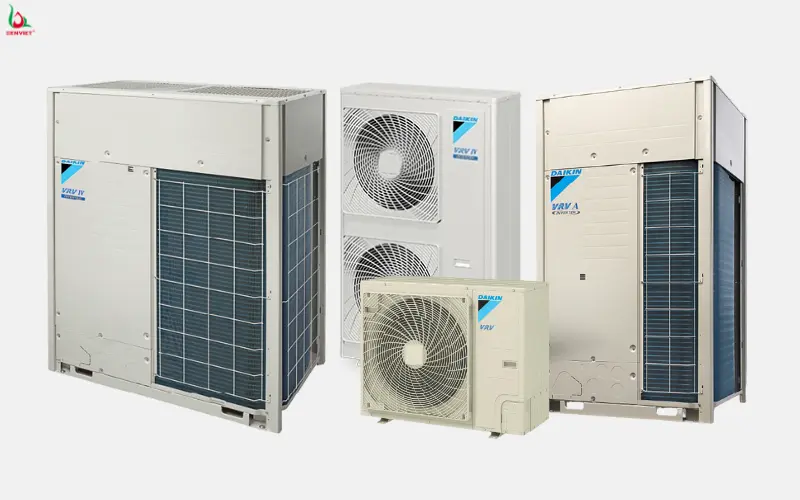 dieu-hoa-trung-tam-daikin-la-gi