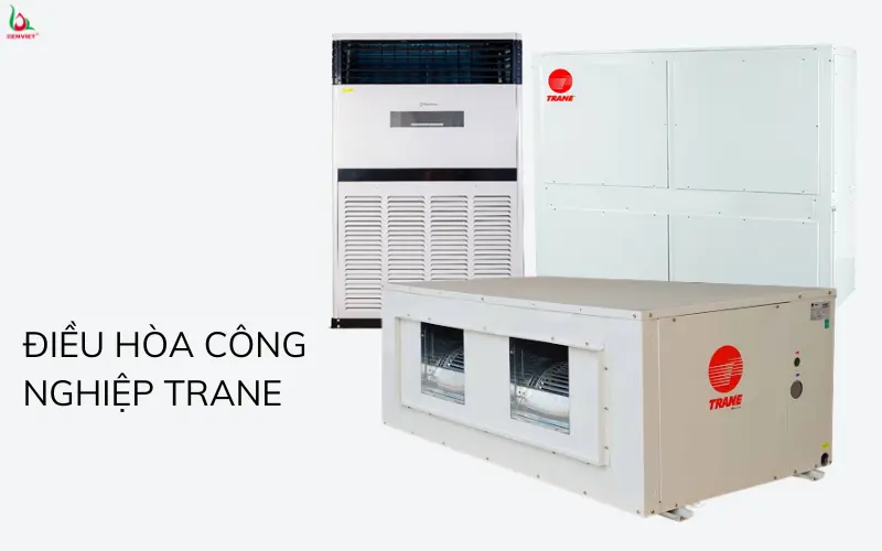 phan-loai-dieu-hoa-cong-nghiep-trane