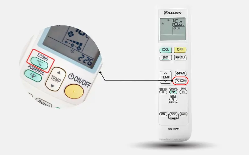 tinh-nang-econo-daikin