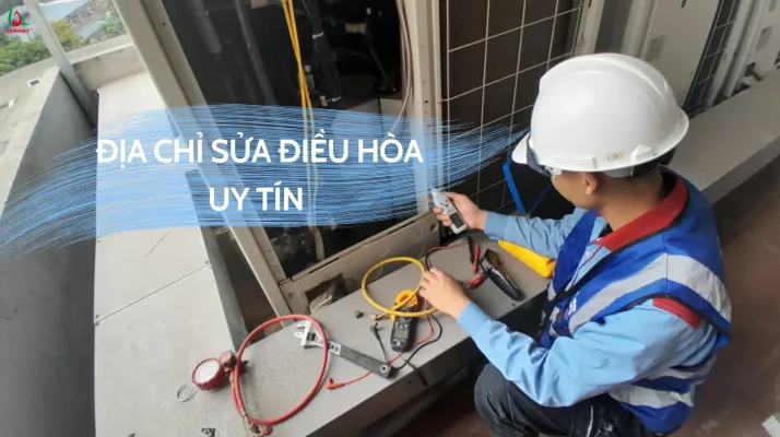 dia-chi-sua-dieu-hoa-ha-noi