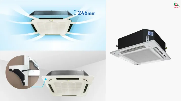 dieu-hoa-am-tran-4-ngua