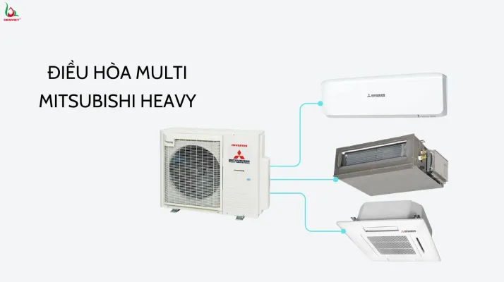 dieu-hoa-multi-mitsubishi-heavy-co-tot-khong
