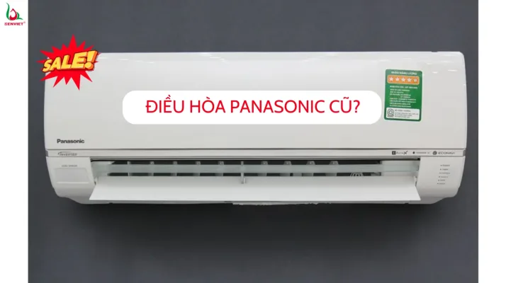 dieu-hoa-panasonic-cu