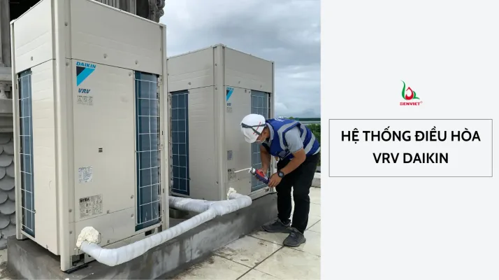he-thong-dieu-hoa-vrv-daikin