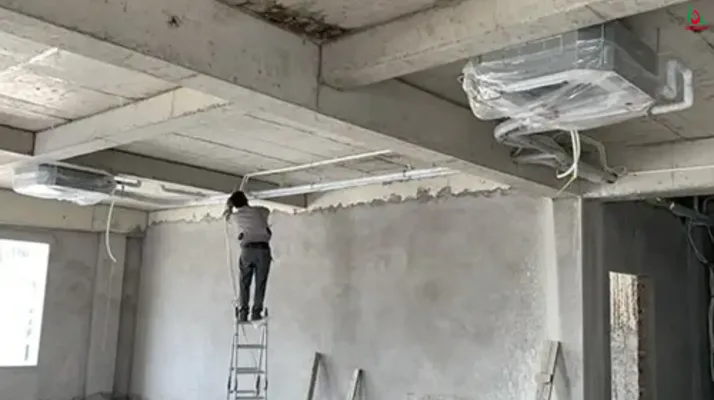 huong-dan-di-duong-ong-dieu-hoa-am-tran