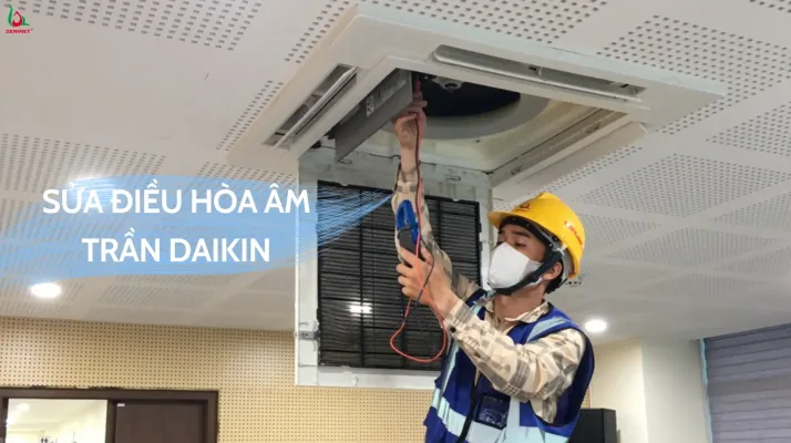 sua-dieu-hoa-am-tran-daikin