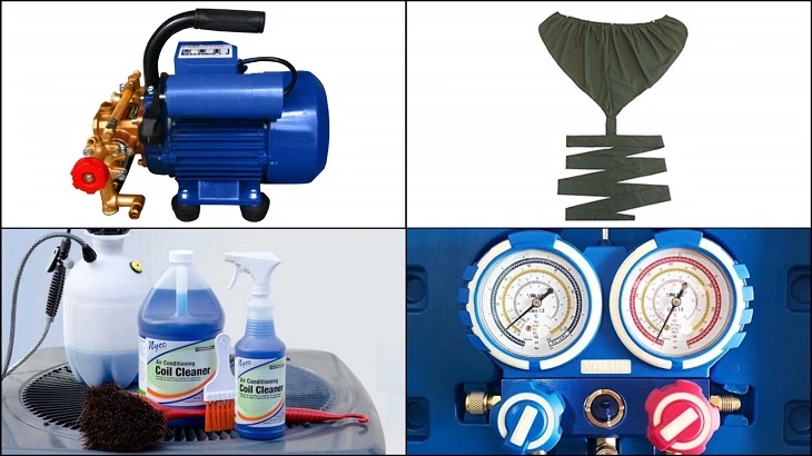 cach-ve-sinh-may-lanh