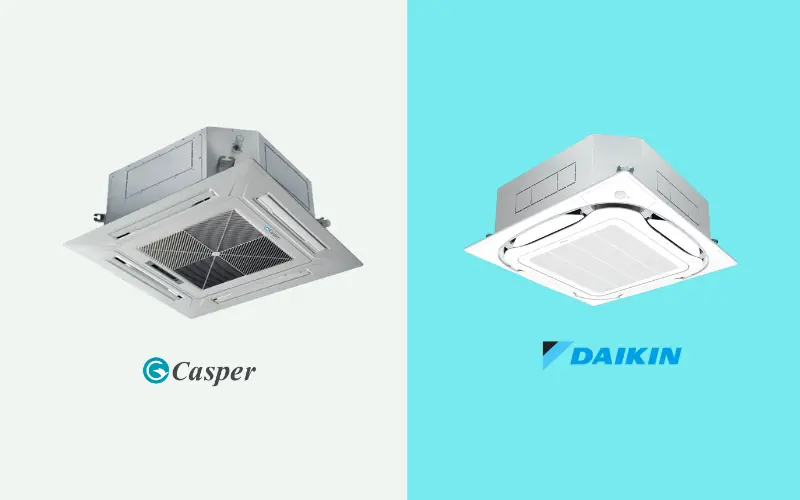 dieu-hoa-am-tran-casper