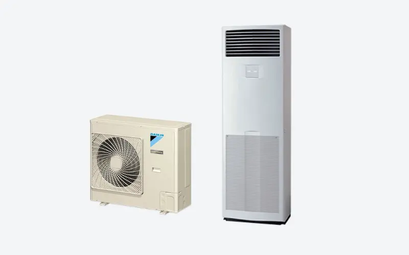 dieu-hoa-cay-daikin