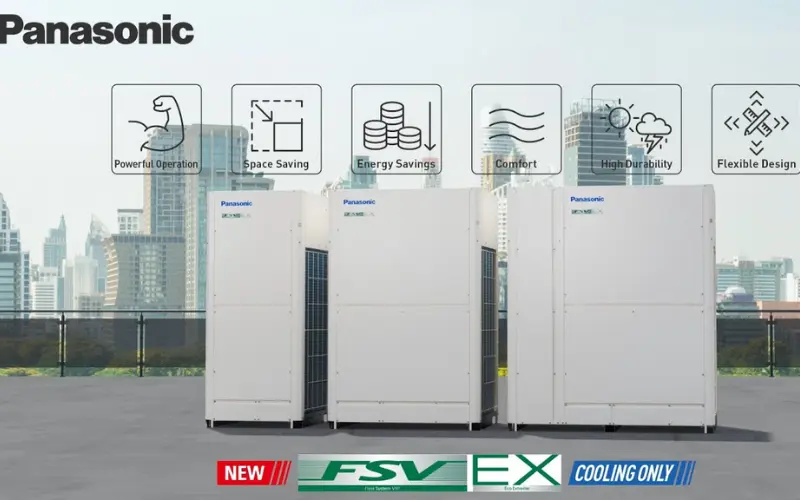 dieu-hoa-trung-tam-panasonic-fsv-ex