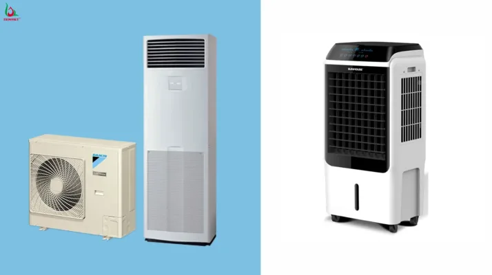 dieu-hoa-tu-dung-la-gi