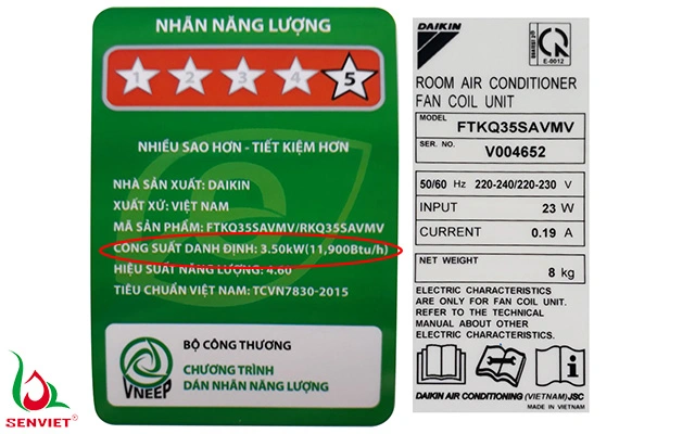 nhan-cong-suat-dieu-hoa