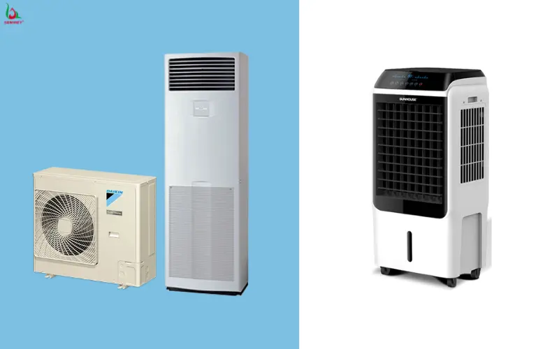 so-sanh-dieu-hoa-tu-dung-va-quat-dieu-hoa