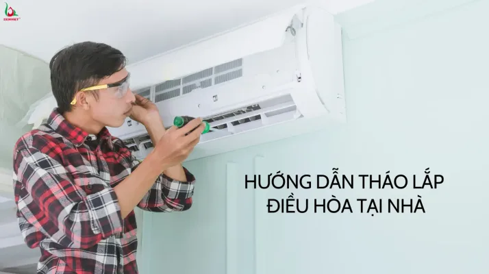 thao-lap-dieu-hoa-tai-nha