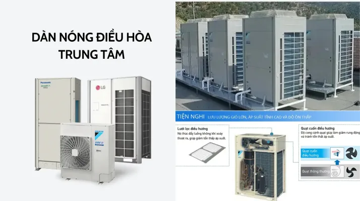 dan-nong-dieu-hoa-trung-tam