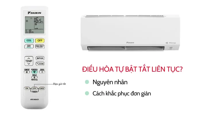 dieu-hoa-tu-bat-tat-lien-tuc