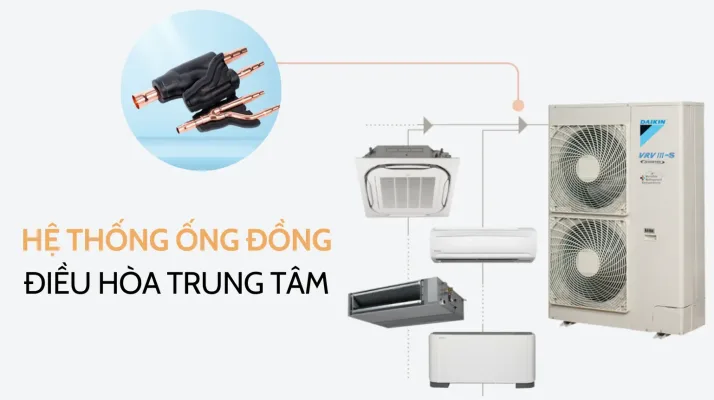 he-thong-ong-dong-dieu-hoa-trung-tam