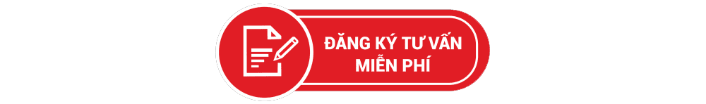 Đăng ký tư vấn giải pháp điều hòa miễn phí